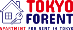 Tokyo Forent